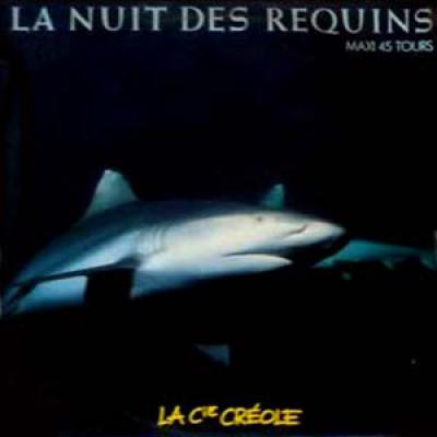 La Nuit Des Requins