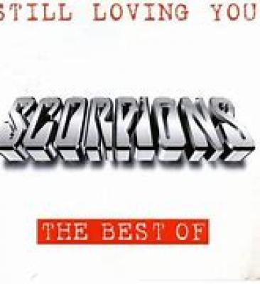 Still Loving You / The Best Of