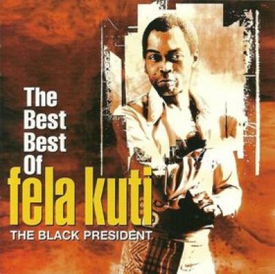 The Best Best Of