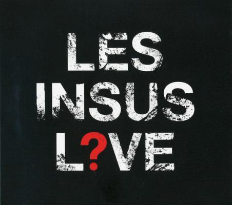 Live