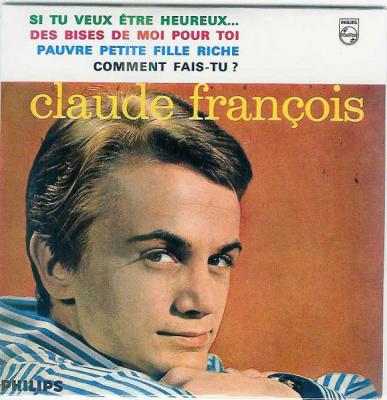 Si Tu Veux être Heureux