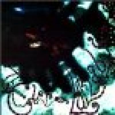 Lullaby - France - 7'' Single