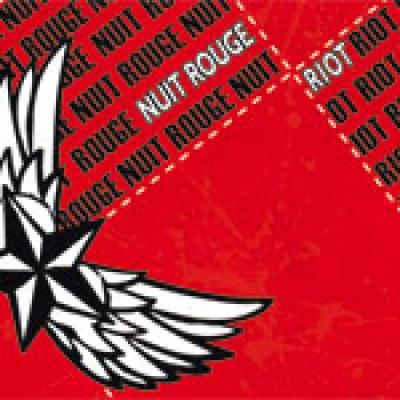 Riot
