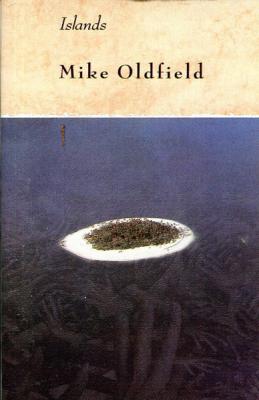 Islands