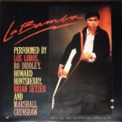 La Bamba