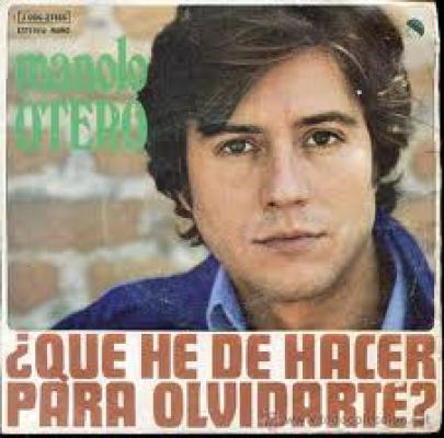 Quisiera Oir Tu Voz En Esta Noche