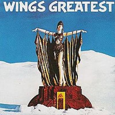 Greatest Hits
