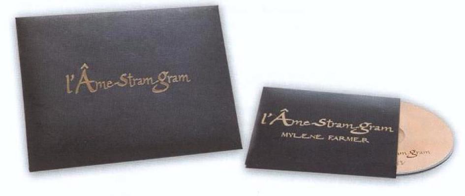 L'ame-stram-gram