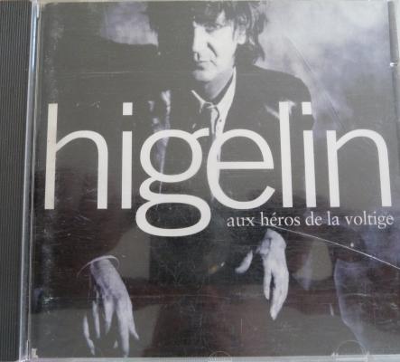 Aux Heros De La Voltige