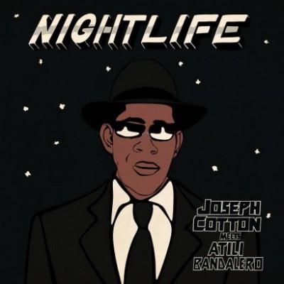 Nightlife