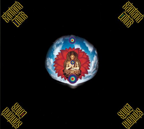 Lotus 2cd