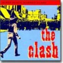 Super Black Market Clash