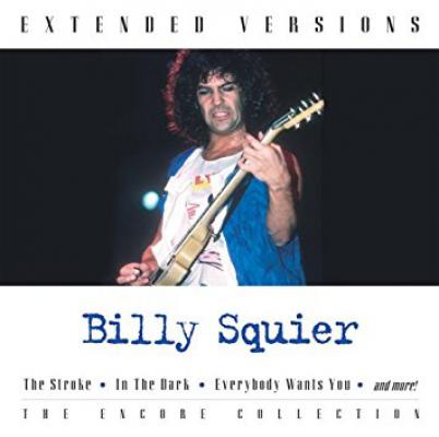 Extended Versions