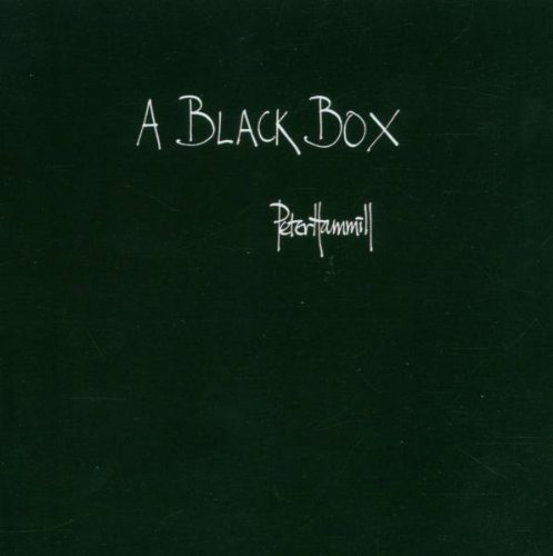Black Box