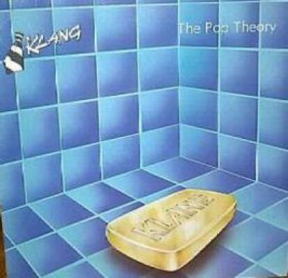 The Pop Theory