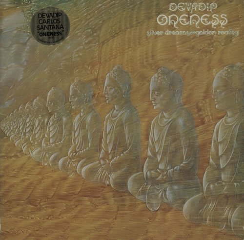 Oneness