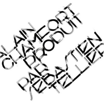Alain Chamfort Produit Par Sébastien Tellier