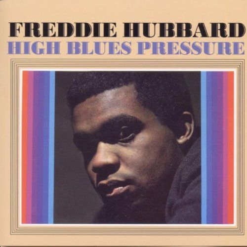 High Blues Pressure