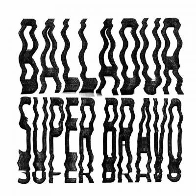 Super Bravo