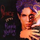 Purple Medley