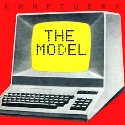 The Model