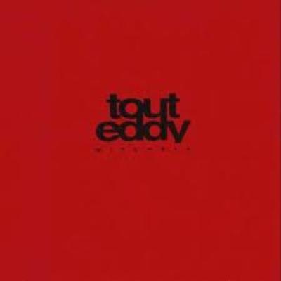 Tout Eddy