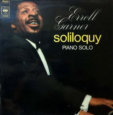 Soliloquy