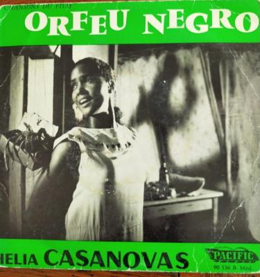 Orfeu Negro