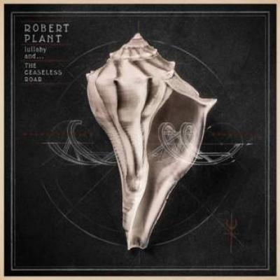Lullaby And...the Ceaseless Roar