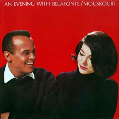 An Evening With Belafonte / Mouskouri