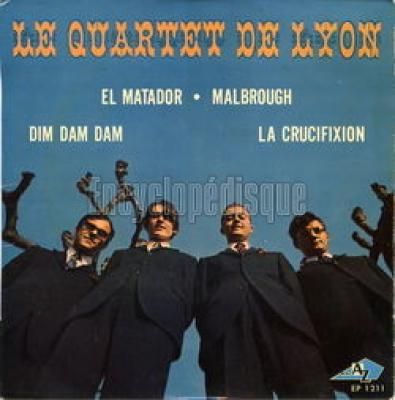 El Matador (1)