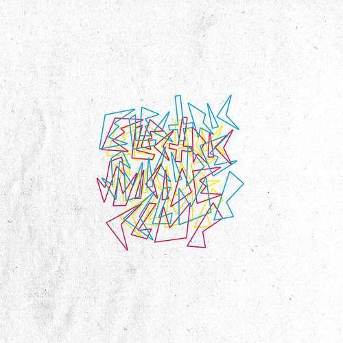 Electric Suicide Club