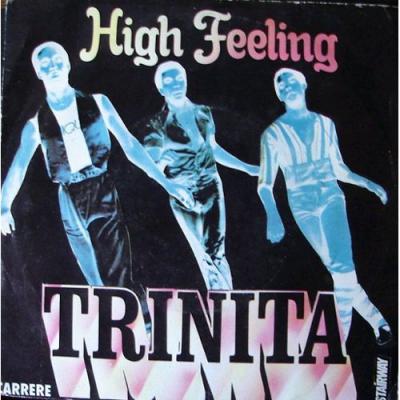 High Feeling
