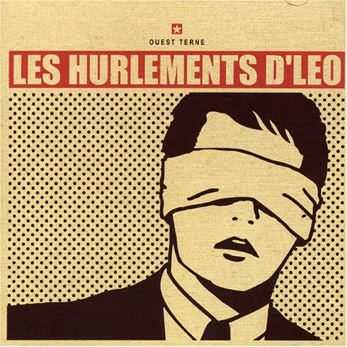 Ouest Terne