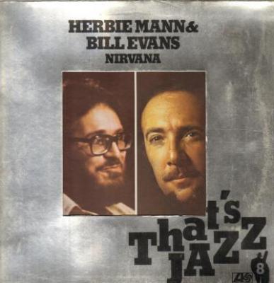 That S Jazz