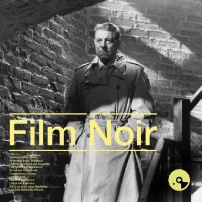 Film Noir