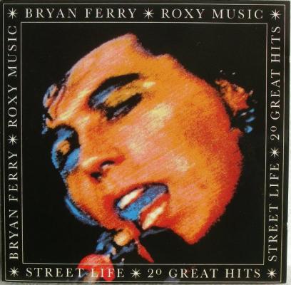 20 Great Hits