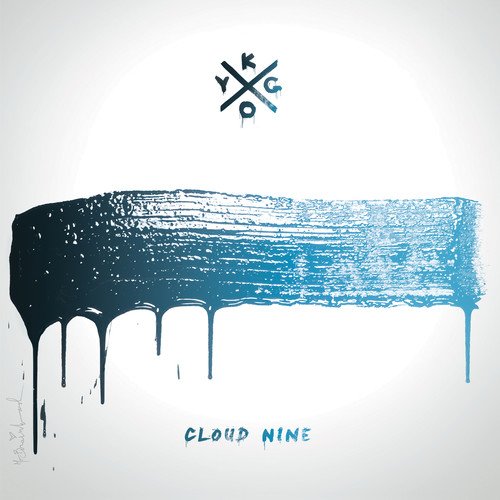Cloud Nine