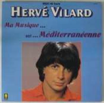 Mediterranéenne