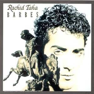 Barbès