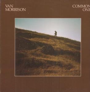 Common One Lp