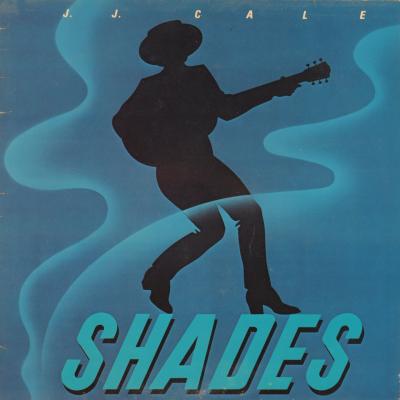 Shades