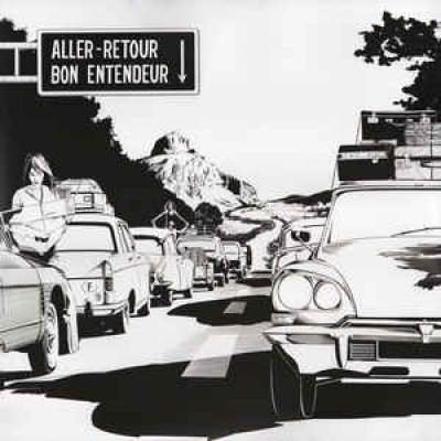 Aller - Retour