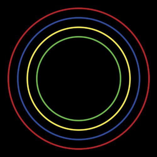 Four