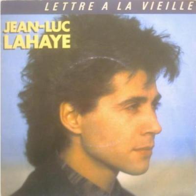 Lettre à La Vielle