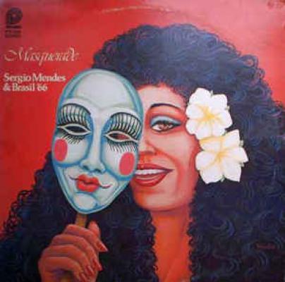 Masquerade