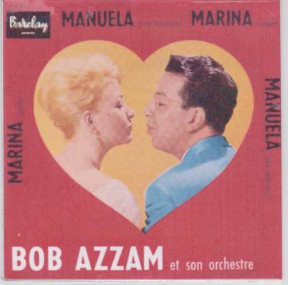 Manuela