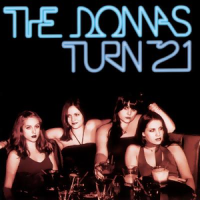 Turn 21