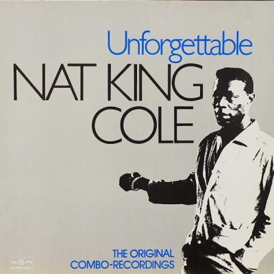 The Original Combo-recordings