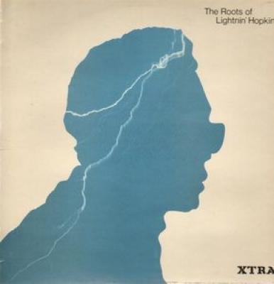 The Roots Of Lightin' Hopkins